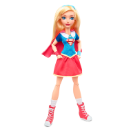 Кукла DC Super Hero Girls Supergirl (Супергерл)