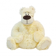 Мягкая игрушка FANCY "Медведь Малинкин", 32 см     