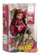 Ever After High Браер Бьюти