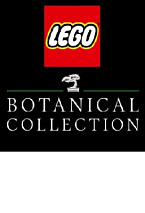 Botanicals