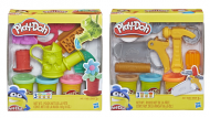 Игровой набор Play-Doh "Сад или Инструменты" (в ассортименте)