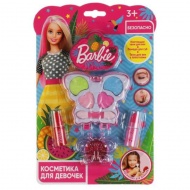 Набор детской косметики Simbat Toys "Барби"