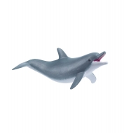 Коллекционная фигурка PAPO. Играющий дельфин