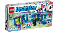 LEGO Unikitty 41454: Лаборатория доктора Фокса