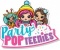 Party POPteenies