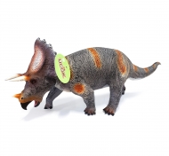 Фигурка "Динозавр", 18 см (арт. B1204609)