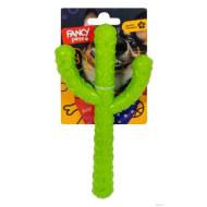 Игрушка для собак FANCY PETS "Кактус"