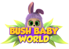 Bush baby world