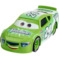 Машинка Cars 3 Брик Ярдли