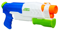 Водный бластер Nerf "Super Soaker. Скаттербласт