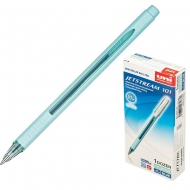 Ручка шариковая Uni Jeatstream, 0.7 мм, синяя