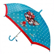 Зонт детский "Подружка", 45 см