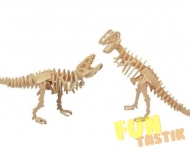 Тиранозавр 