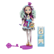 Кукла Ever After High Мэдэлин Хаттер