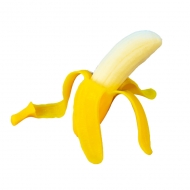 Игрушка-антистресс MAYA TOYS "Банан"