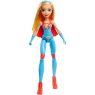 Кукла DC Super Hero Girls Supergirl (Супергерл)