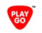 Play Go