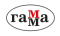 Гамма