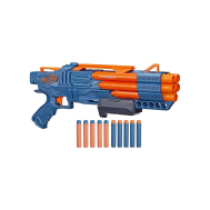 Бластер Nerf Элит 2.0 "Рейнджер PD 5"