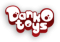 Danko Toys