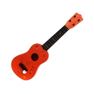 Музыкальная игрушка HYQ "Гитара"  