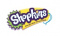 Shopkins