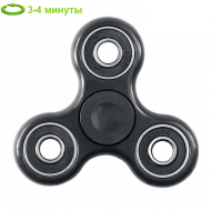 Хэнд спиннер - антистрессовая игрушка Hand Spinner Nova 1 (в ассортименте)