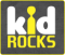 KID ROCKS