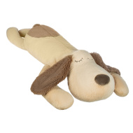 Мягкая подарочная игрушка FANCY "Собака-обнимака", 119 см