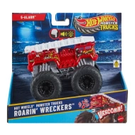 Автомобиль Hot Wheels HW HDX60/HDX65, в ассортименте