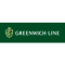 Greenwich Line