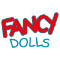Fancy Dolls
