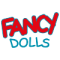 Fancy Dolls