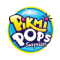 Pikmi POPS