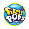 Pikmi POPS