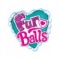 FuR Balls