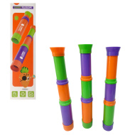 Игрушка MAYA TOYS "Телескоп"