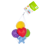 Игровой набор Fancy Baby «Развивашки»