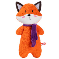 Подарочная игрушка FANCY "Лиса" 