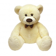 Мягкая игрушка FANCY "Медведь Мика", 73 см
