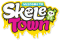SkeleTown
