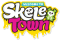 SkeleTown