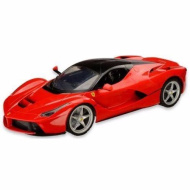 Сборная модель автомобиля 1:24 Феррари LaFerrari