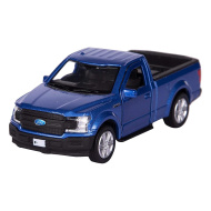 Машинка "Ford F150"