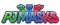 PJ Masks