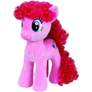 Мягкая игрушка Пони Pinkie Pie серии My Little Pony