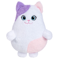 Мягкая игрушка FANCY "Зверёк Котик"