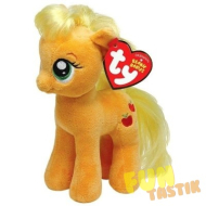 Пони Apple Jack серии My Little Pony