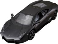 Машинка Lamborghini Reventon на радиоуправлении 1:14