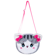 Детская сумка FANCY "Котик"